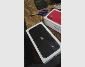  iPhone 11 for sale
