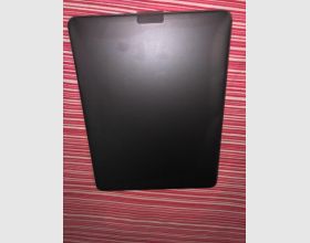  IPad pro for sale