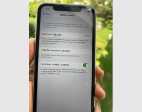 iPhone XR for sale