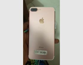 iPhone 7 Plus