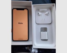 iPhone 11 for sale