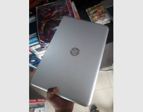 HP Envy laptop for sale
