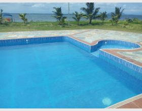  Resort at akuse for sale