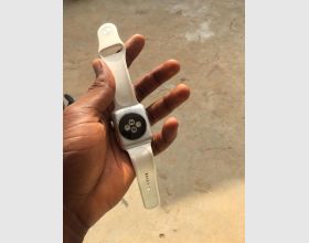 Apple Watch series 2