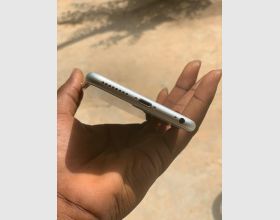Apple iPhone 6 Plus