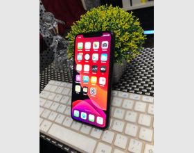iPhone X for sale