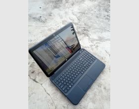 HP Core i5 Laptop for sale