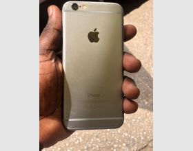 iPhone 6 for sale