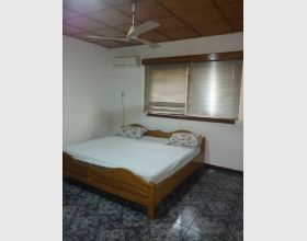5 bedroom house for  rent