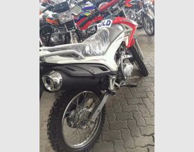 Honda and Yamaha Motorcycle for sale