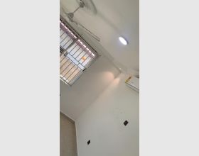 Executive 2 Bedroom Apartment for rent