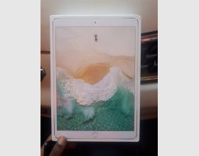 Apple iPad Pro