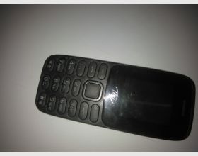Itel it2171