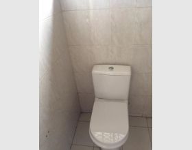 Executive 2 Bedrooms - Sakaman