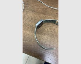 iwatch series 4 42mm 