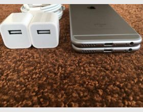  IPhone 6s for sale