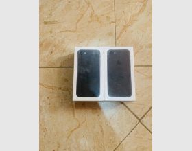 Apple IPHONE 7 For sale