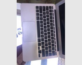  MacBook Air 2013 For sale
