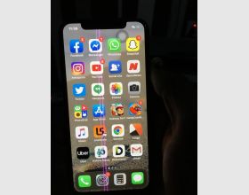  IPhone XS for sale