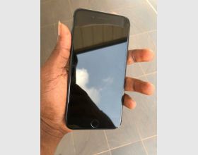 iPhone 8 Plus for sale