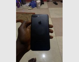 iPhone 7 Plus for sale
