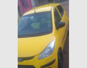 Hyundai Getz for sale