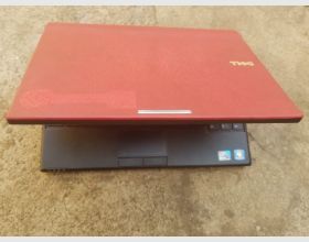  Dell latitude 2110