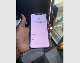 IPhone 11 Pro Max for sale
