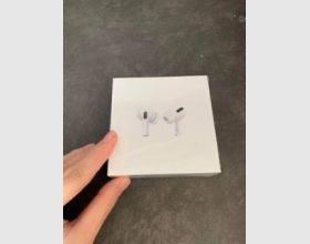 AIRPODS PRO for sale