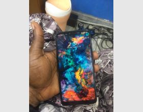 Xiaomi Mi 8 Lite for sale