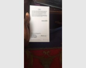 Apple iPhone 6 for sale