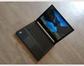 Neat Lenovo Laptop for sale