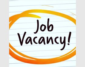 Job Vacancy for Business Development Executive