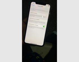  iPhone 11 for sale