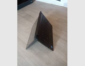   Lenovo Laptop for sale