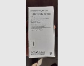 Samsung Galaxy A50
