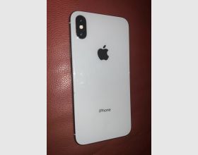  iPhone X For sale