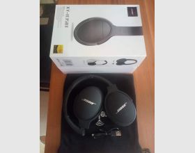 Bose wireless Headset for sale