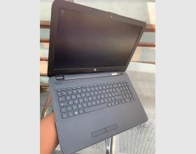 HP pavilion for sale