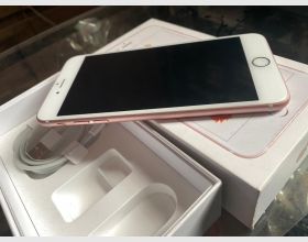 iPhone 6s Plus