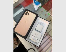 iPhone 11 Pro Max for sale