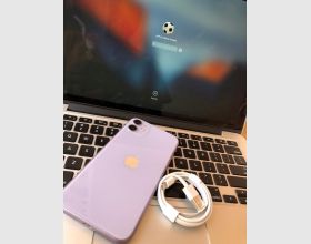 Iphone 11 for sale