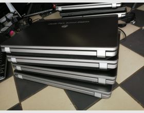 HP Laptops for sale