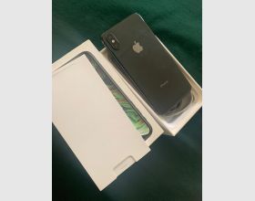 IPhone XS â€¬for sale
