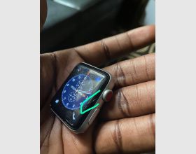 Apple iWatch for sale