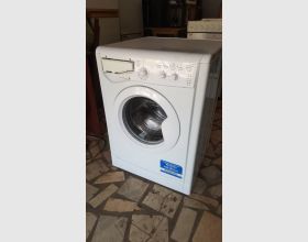 washing machine for sale