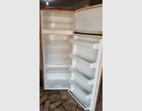 Fridge for sale