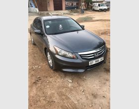 2012  Honda Accord for sale
