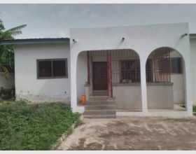 5 bedroom house for sale