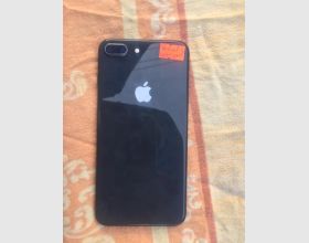iPhone 8 Plus for sale